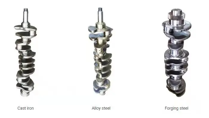 engine crankshaft.jpg
