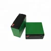 Manufacturer Price LiFePO4 Battery Pack 24V 12Ah Lithium Ion Lipo Battery Solar Street Light/ Glider/Electric Whellchair