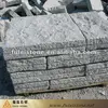 Road surfacing materials road paving material