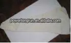 Butyl Rubber-4.jpg