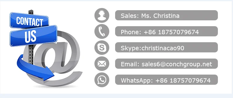 New and original Keyence photoelectric sensor PZ-V/M series PZ-M31