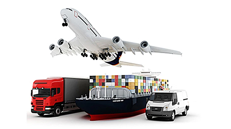 vernier caliper digital