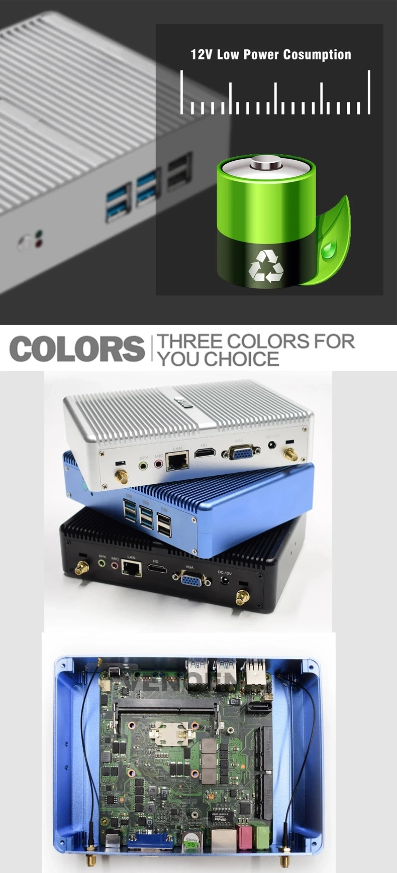 a1743HTB1D.MdaPzuK1RjSspeq6ziHVXah.jpg_-wps