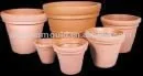 rotomolded  flower planters.jpg