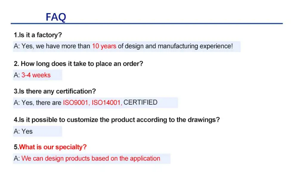 high quality OEM ODM HIROSE DF9-31S DF13 LVDS Cable for LCD screen connection