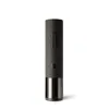 Newest Huohou Automatic Wine Bottle opener Xiaomi Mijia Electric Wine Opener with Foil
