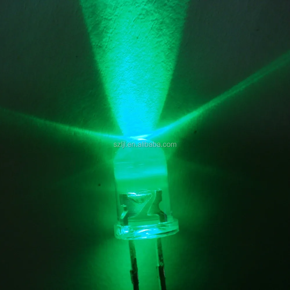 Licorne Lumineuse 40 LED (H40 Cm) Chiara Multicolore - Décoration - Foto 5