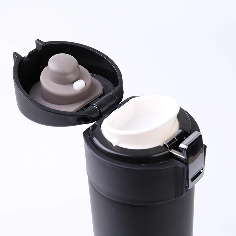 With Ss Strainer Giant Hot Water Bottle Popular Stainless Steel 3 Liter