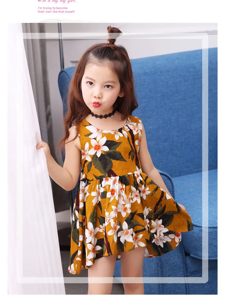 Kitenge fashion for outlet baby girl