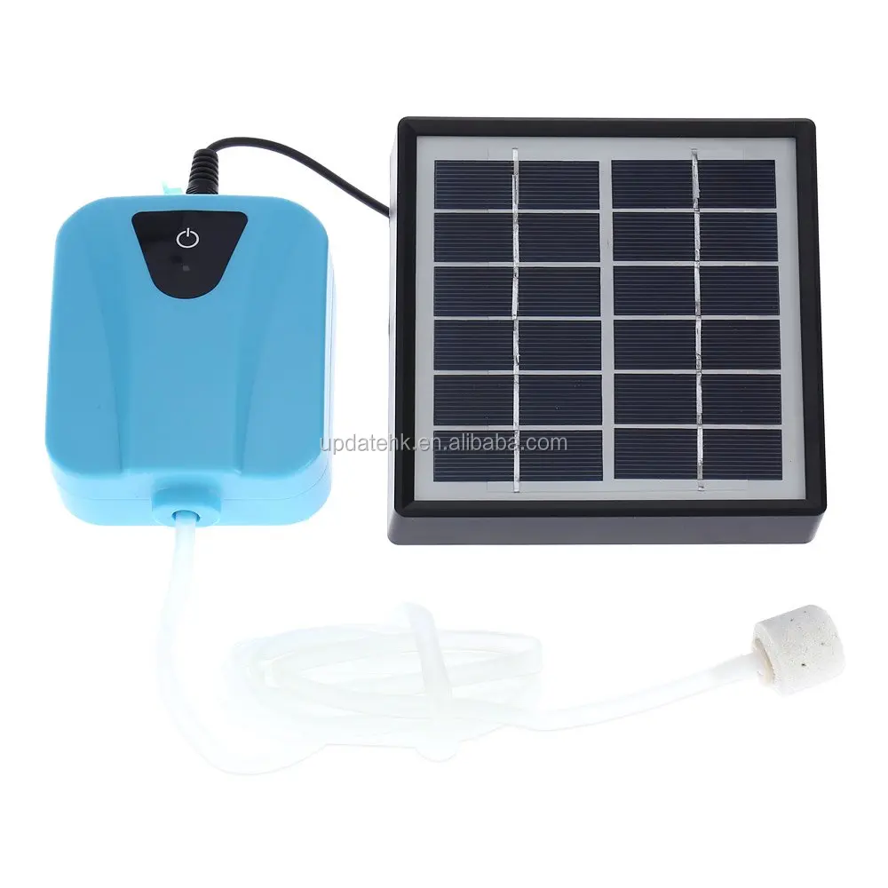 Solar Air Pump (4).jpg