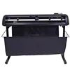 High Quality Vicsign Cutting Plotter HS1200