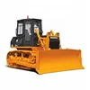 /product-detail/shantui-small-crawler-dozer-bulldozer-track-chain-sd13-60837262790.html