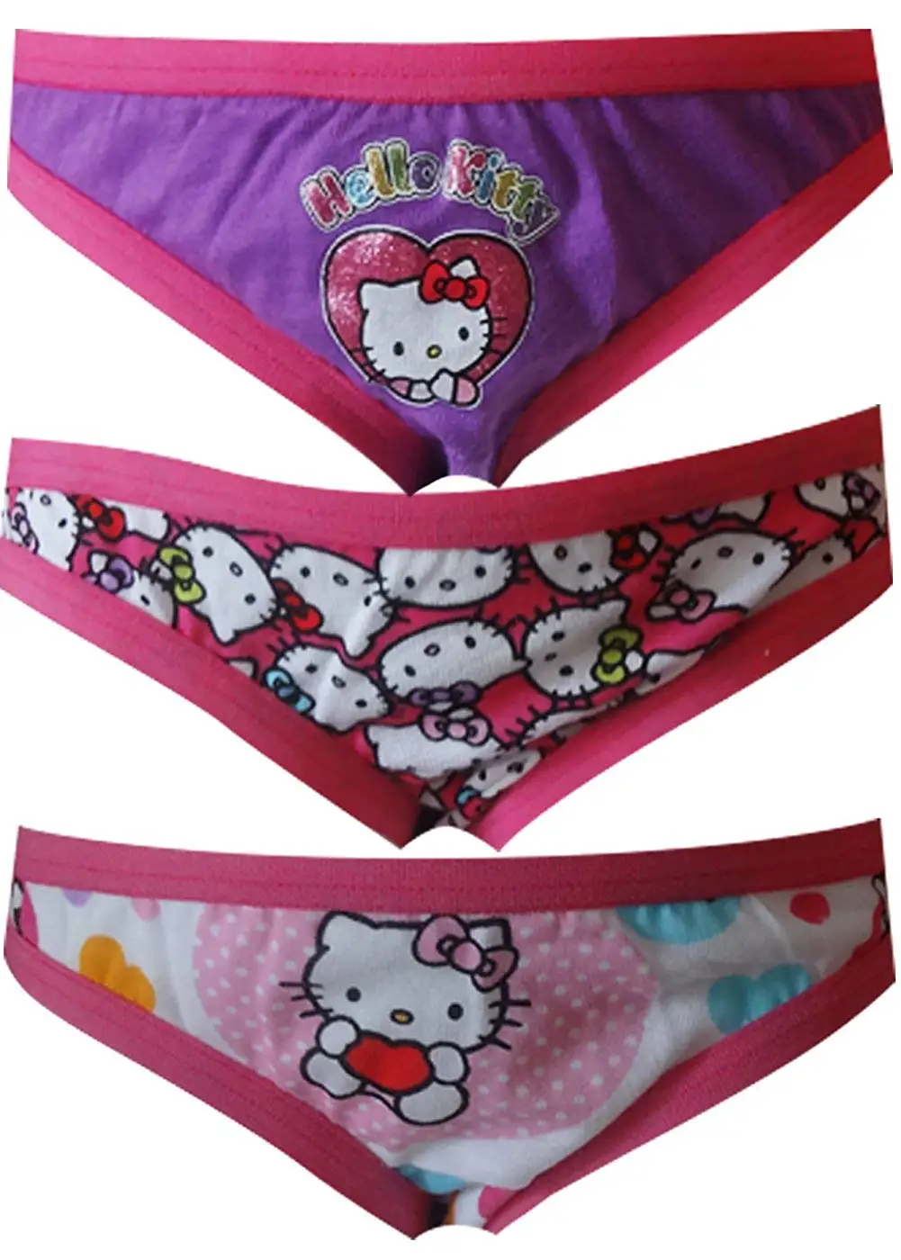 Cheap Adult Hello Kitty Panties Find Adult Hello Kitty Panties Deals