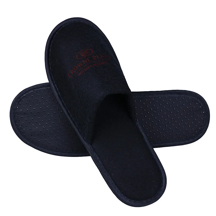 Eco Friendly Cheap Custom Hotel Disposable