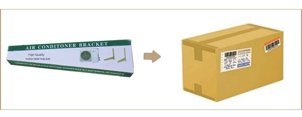 stainless steel air conditioner bracket.jpg