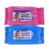 /product-detail/china-manufacturer-good-price-high-quality-soft-baby-wipes-wet-wipes-60481825040.html