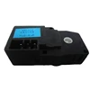 china wholesale websites top sell chain motorized window actuator