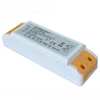 12v 24v dc constant voltage led driver for led Billboard light