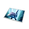 For bulk sale 15 inch lcd module 1024*768 square screen 450 cd for 15" industrial touch screen panel pc with RoHS