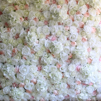 Unduh 72 Koleksi Background Dinding Bunga Mawar Terbaik