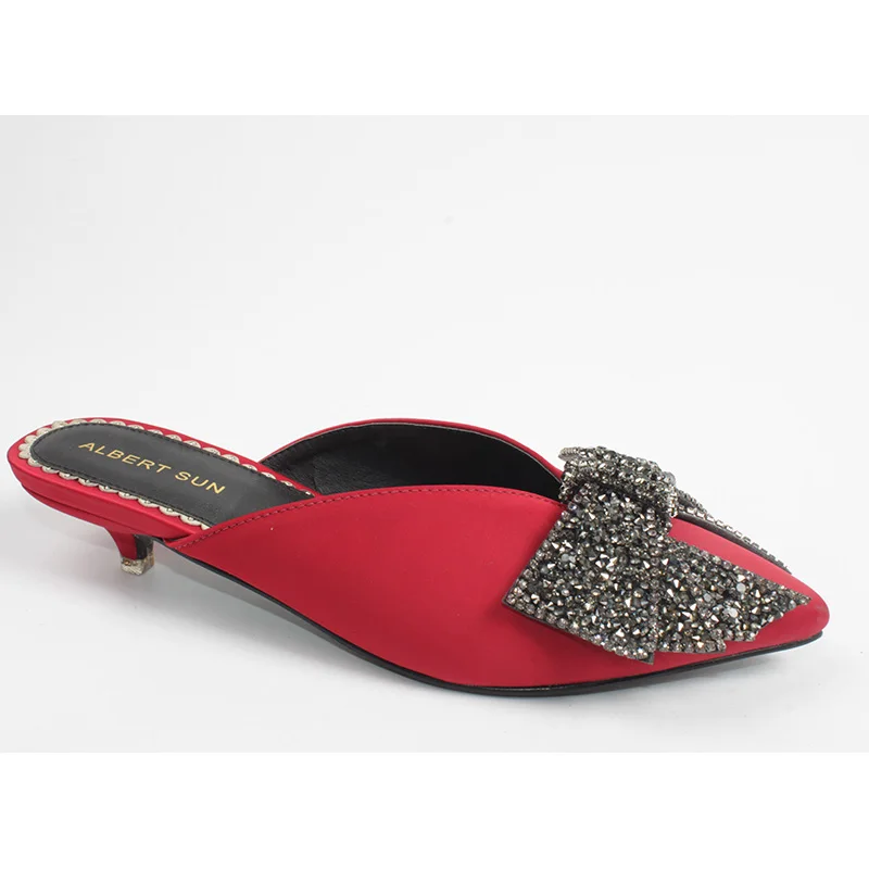 10280-3-Red