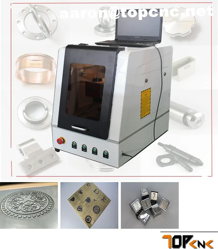 fiber laser marking machine.jpg