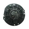 Chinese AC Parts / Car Air Conditioning Mini Blower Motor XF2Z 19805 EA