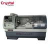 New China CNC Lathe Machine CNC Turning Machine Price CK6140B