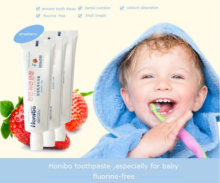 paste-pic-dp_uuid_nakp6