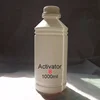 TSAUTOP Water Transfer Printing Hydro Dip Activator 1000ml Dip Kit Activator