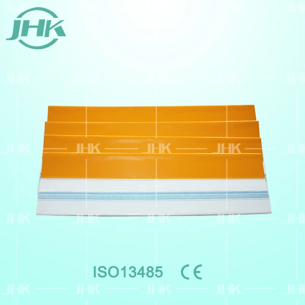 
One-step Ovulation Test uncut sheet 