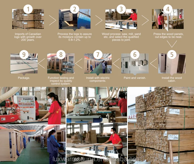 factory.png