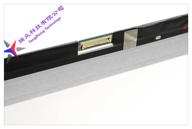 61olhQakuAL._SL1500_