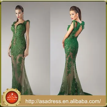 turkish evening dresses online shopping