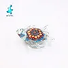 murano glass tortoise for Christmas present