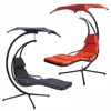 2018 Hot selling high quality Hammock Swing Patio Chair