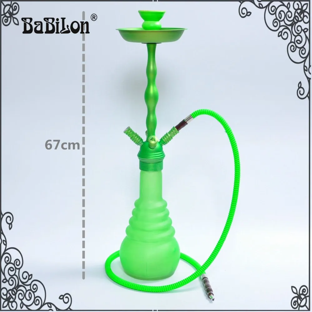 Wholesale Model Hookah Electronic The Hookah Buy Hookah Electronic