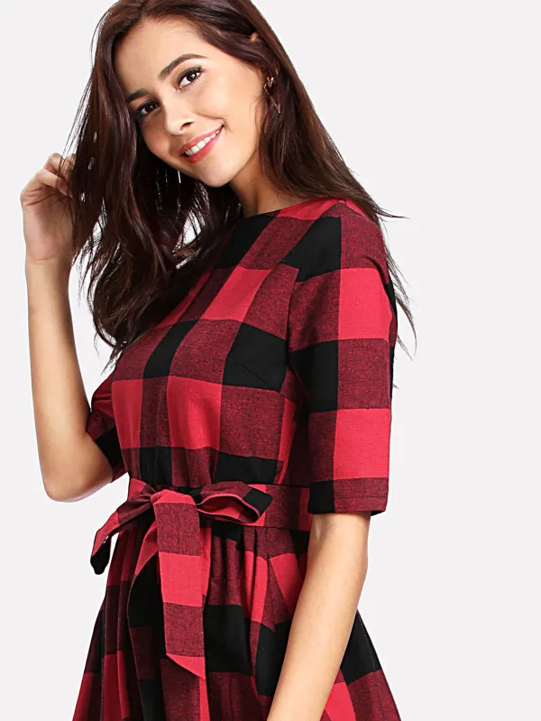 CHECKERED DRESS 2.jpg