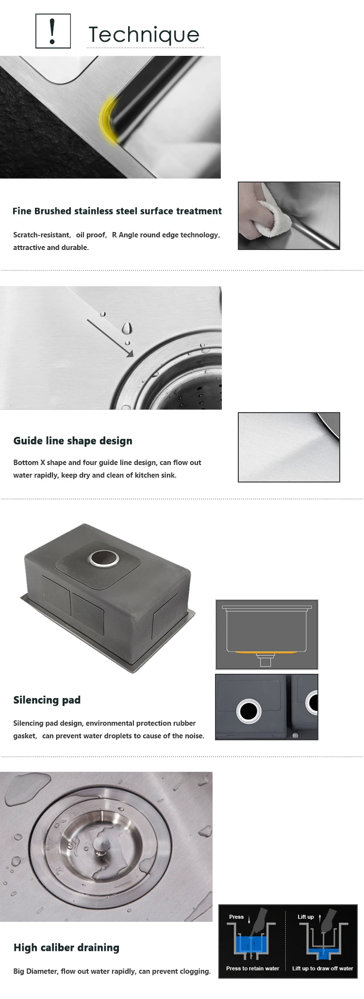 sink.jpg