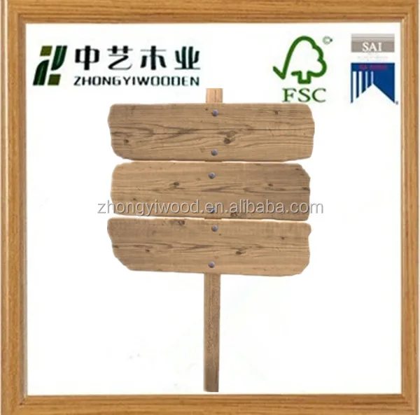 クリスマス木製看板カスタム手作り卸売家の装飾 Buy 格安カスタム木製の看板 手作り卸売木製の看板 家の装飾 Chirstmas 木製の看板 Product On Alibaba Com