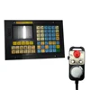 /product-detail/4-axis-cnc-controller-kit-mpg-pendant-handwheel-emergency-stop-4-axis-xc609md-cnc-controller-60838561475.html