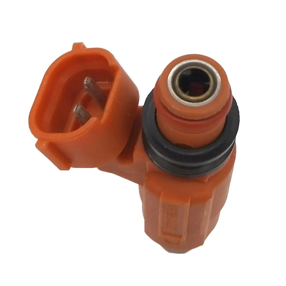 Fuel Injectors CDH210 for Yamaha Outboard Mitsubishi Eclipse Chevy ...