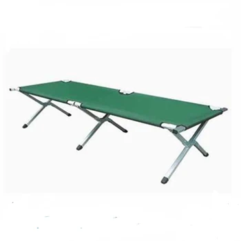 cheap camping stretchers