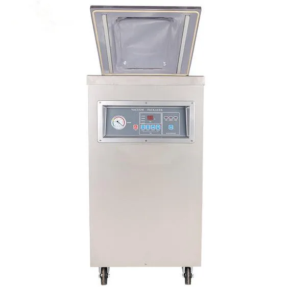 vacuum packing  machine 1.jpg