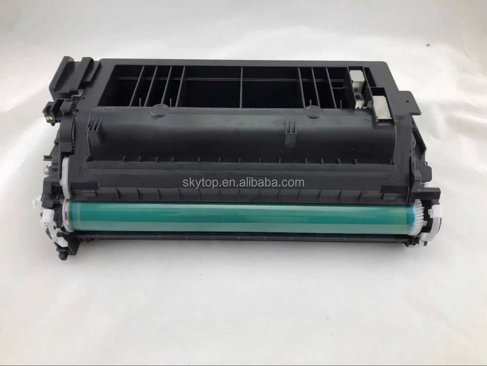 Skytop Compatible Printer Toner Cf237a For Hp Laserjet Enterprise M607