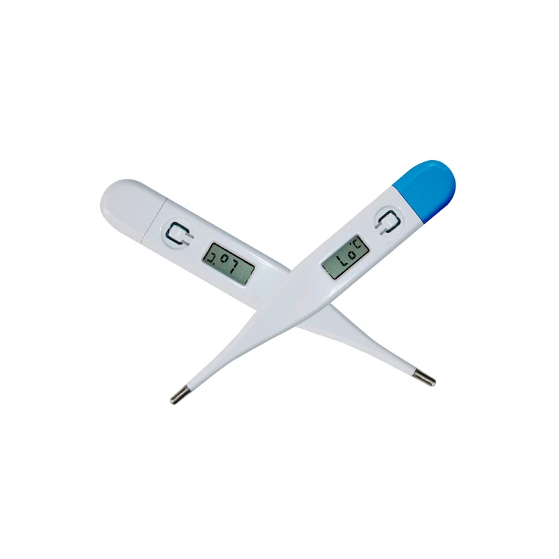 Over instelling Renaissance Onbepaald Tc-07 Professionele Koorts Thermometer/ Baby Gebruik Digitale Thermometer -  Buy Draadloze Baby Thermometer,Kind Thermometer,Tc-07 Digitale Thermometer  Product on Alibaba.com