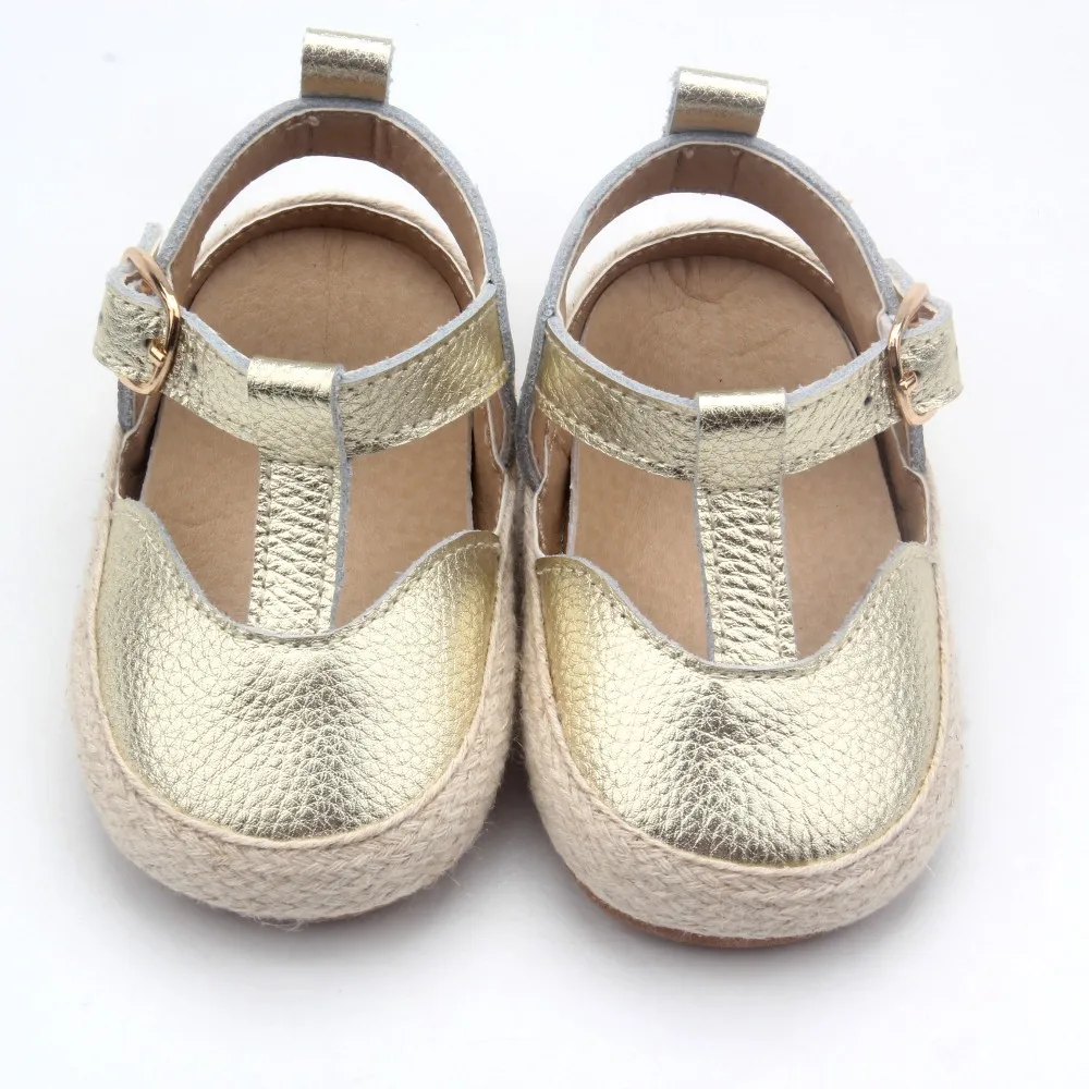 baby shoes cost