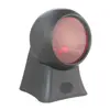 Laser Bar Code Scanning Platform 1D Barcode Reader BC2068