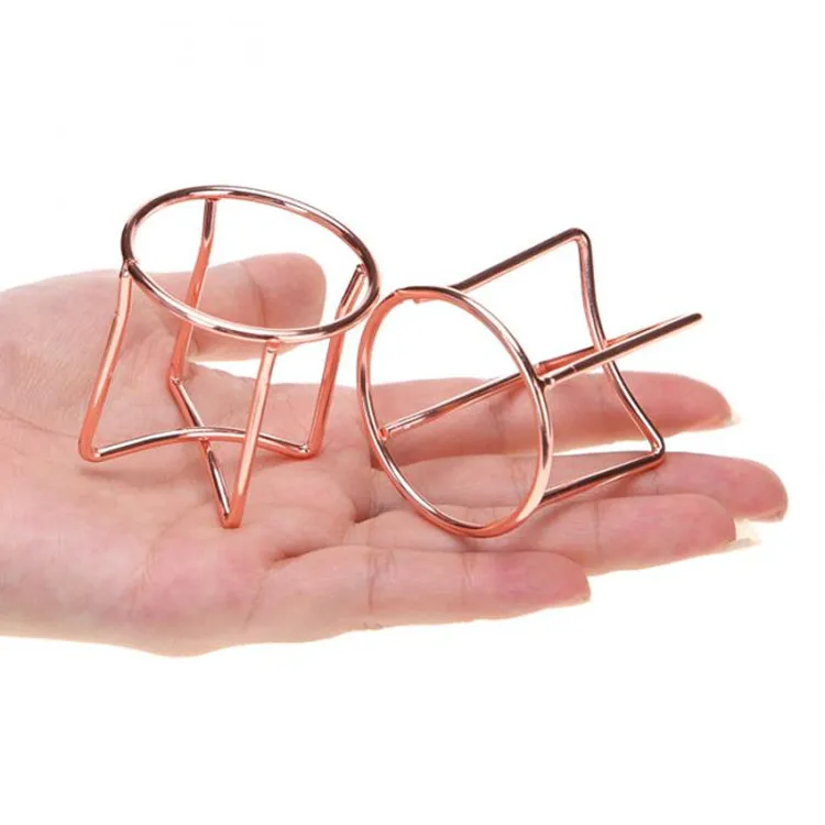 makeup sponge holder5.jpg