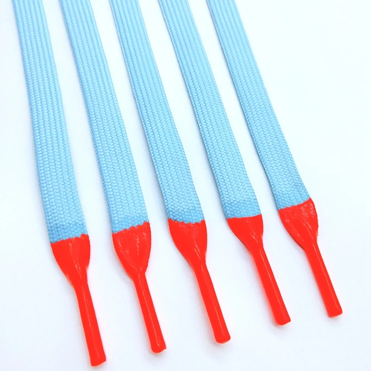 Wholesale Custom 1cm Polyester Drawstring Cords,Drawcord For Garment